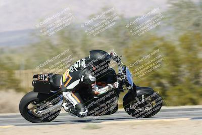 media/Dec-04-2025-Racers Edge (Thu) [[5ebc9f124d]]/2-A Group/4-Session 3 (Turn 2 Inside Speed Pans)/